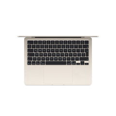 MacBook_Air_13-inch_M4_Starlight_PDP_Image_Position_2__COES