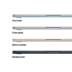 MacBook_Air_13-inch_M4_Starlight_PDP_Image_Position_3__COES