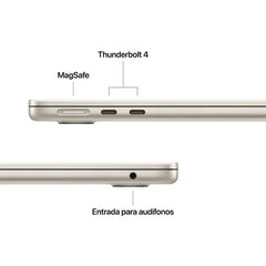 MacBook_Air_13-inch_M4_Starlight_PDP_Image_Position_7__COES