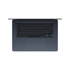 MacBook_Air_15-inch_M4_Midnight_PDP_Image_Position_2__COES