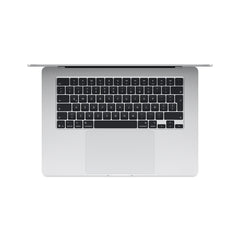 MacBook_Air_15-inch_M4_Silver_PDP_Image_Position_2__COES