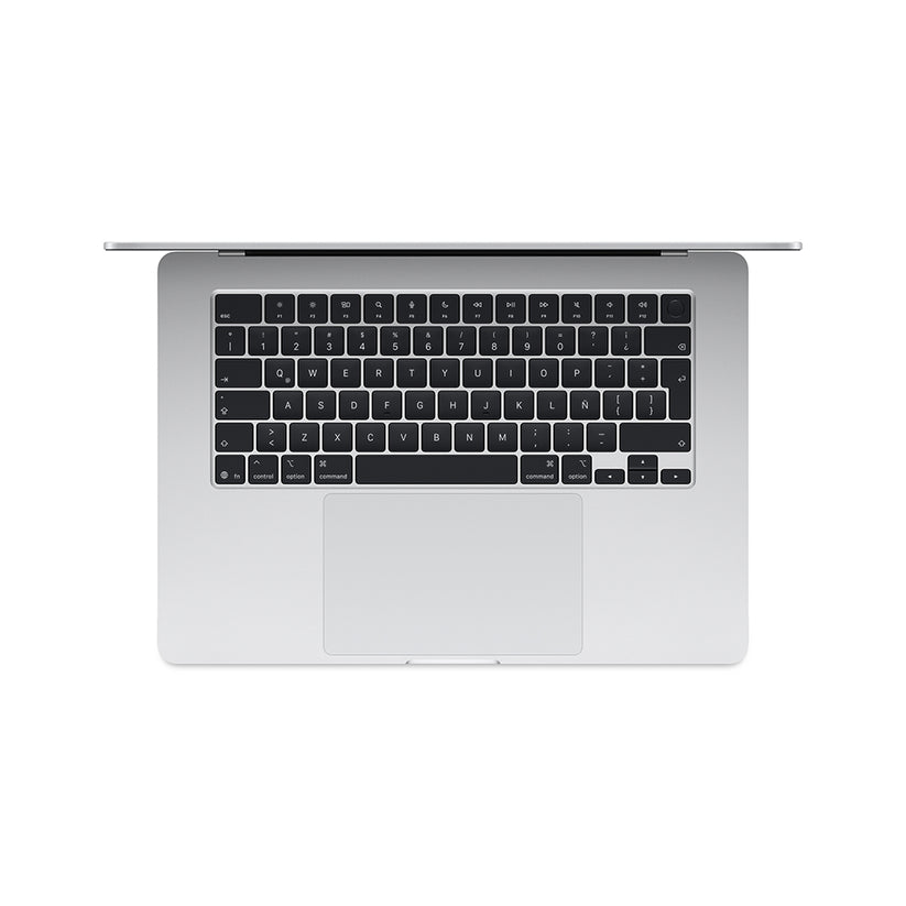 MacBook_Air_15-inch_M4_Silver_PDP_Image_Position_2__COES