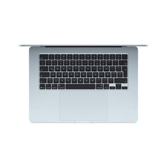 MacBook_Air_15-inch_M4_Sky_Blue_PDP_Image_Position_2__COES