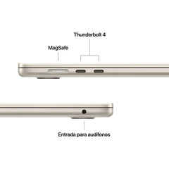 MacBook_Air_15-inch_M4_Starlight_PDP_Image_Position_7__COES