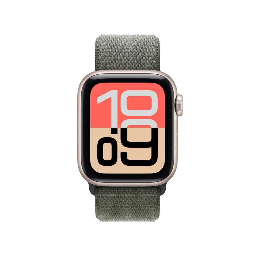 40mm-forest-sport-loop_MFF74_AV2