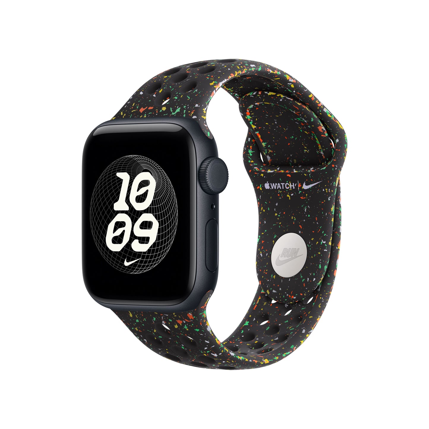 40mm-midnight-black-nike-sport-band-m-l_MG9X4ref_AV1