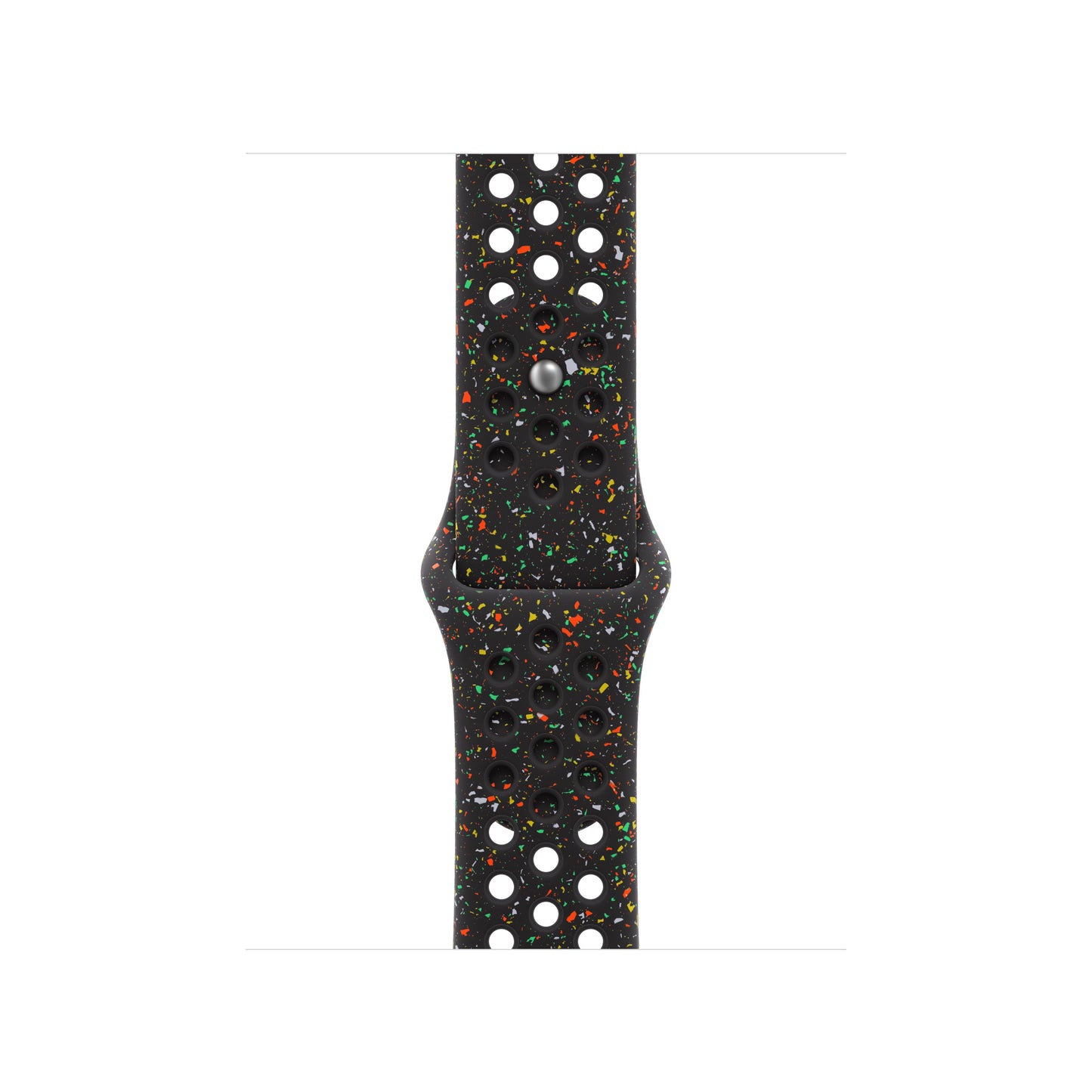 40mm-midnight-black-nike-sport-band-m-l_MG9X4ref