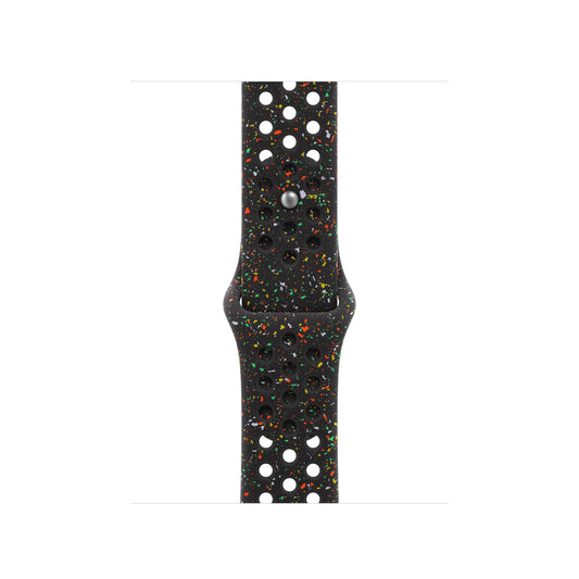 40mm-midnight-black-nike-sport-band-m-l_MG9X4ref