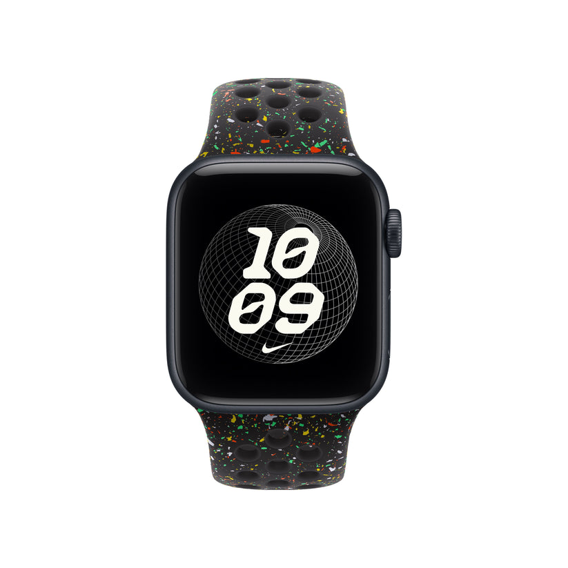 40mm-midnight-black-nike-sport-band-s-m_MG9X4ref_AV2