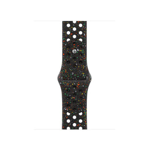 40mm-midnight-black-nike-sport-band-s-m_MG9X4ref