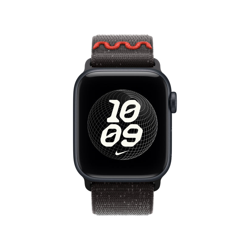 40mm-midnight-black-nike-sport-loop_MGCP4_AV2