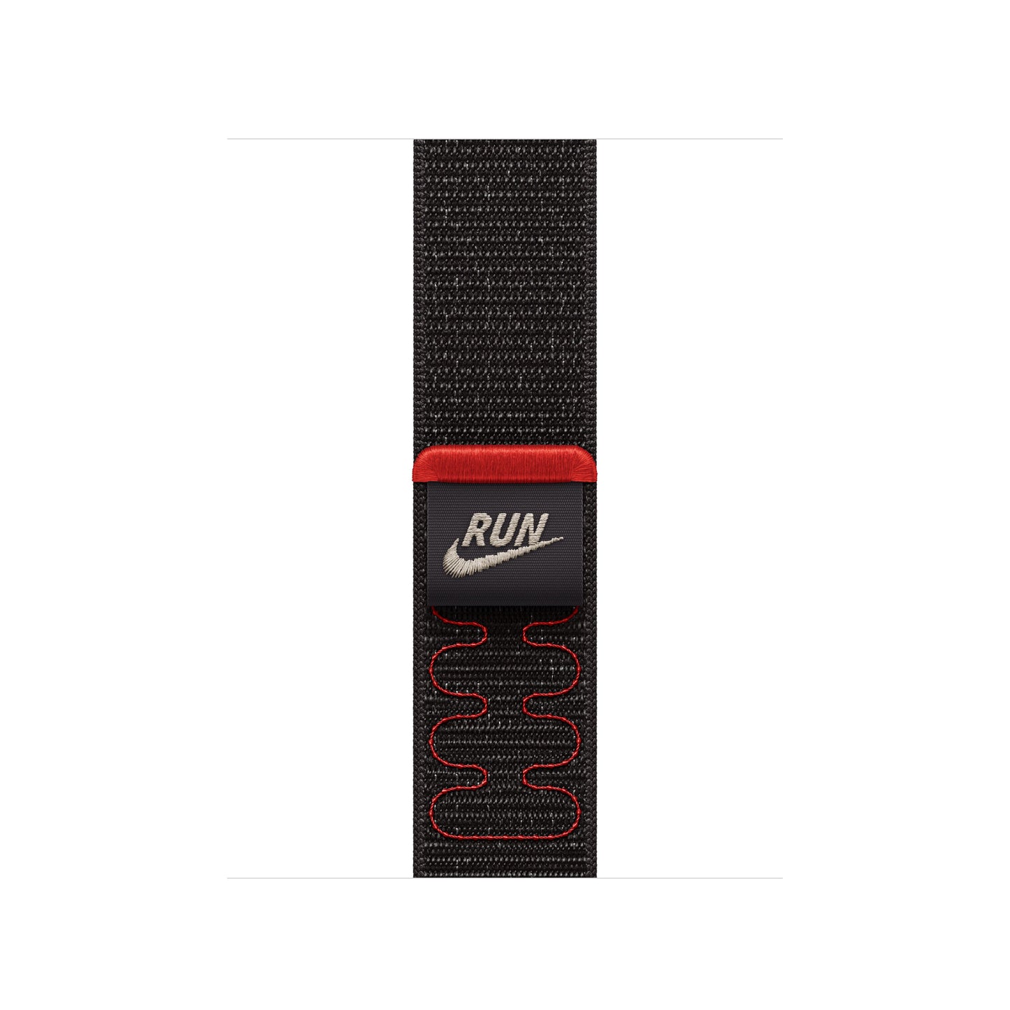 40mm-midnight-black-nike-sport-loop_MGCP4