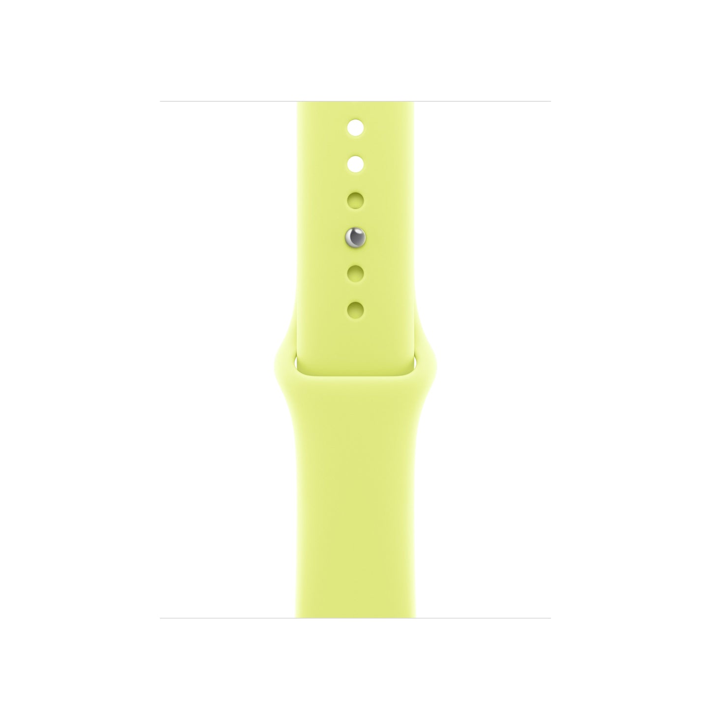 40mm-neon-yellow-sport-band-m-l_MFFT4ref