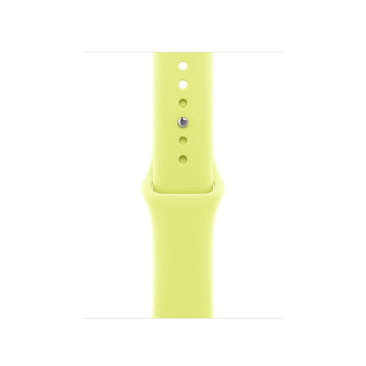40mm-neon-yellow-sport-band-s-m_MFFT4ref