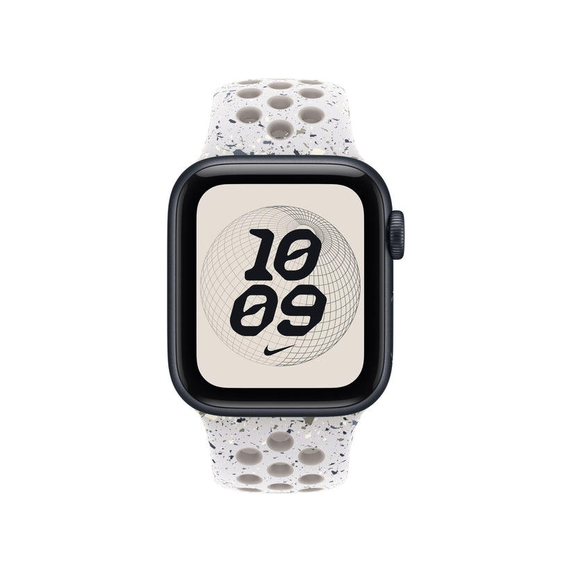 40mm-veiled-grey-nike-sport-band-m-l_MGA04ref_AV2