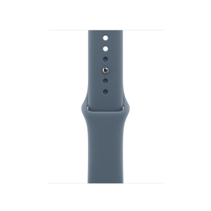 42mm-anchor-blue-sport-band-s-m_MFGE4ref