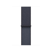 42mm-anchor-blue-sport-loop_MFFC4