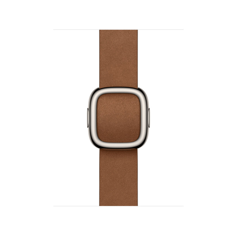 42mm-caramel-modern-buckle-large_MGG34ref