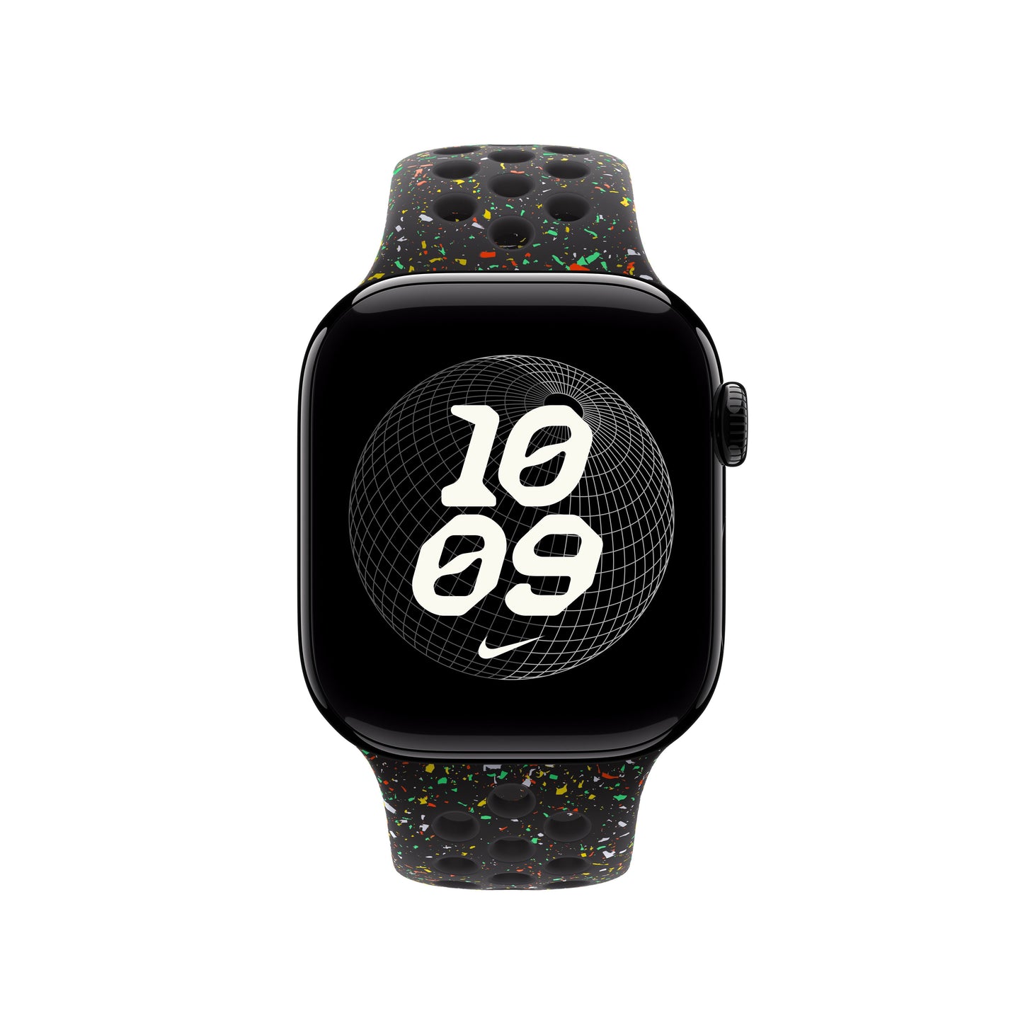 42mm-midnight-black-nike-sport-band-m-l_MGAE4ref_AV2