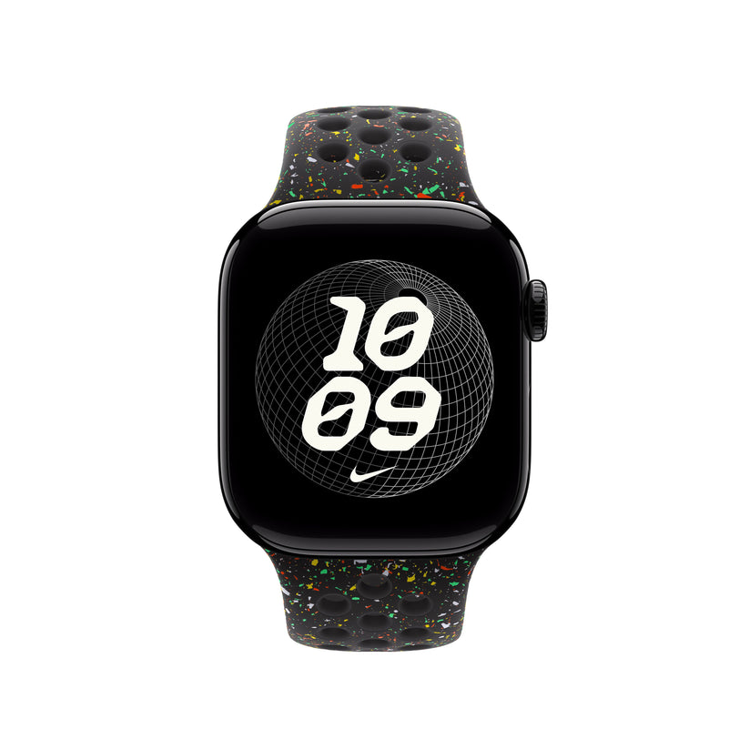 42mm-midnight-black-nike-sport-band-m-l_MGAE4ref_AV2