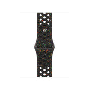 42mm-midnight-black-nike-sport-band-s-m_MGAE4ref