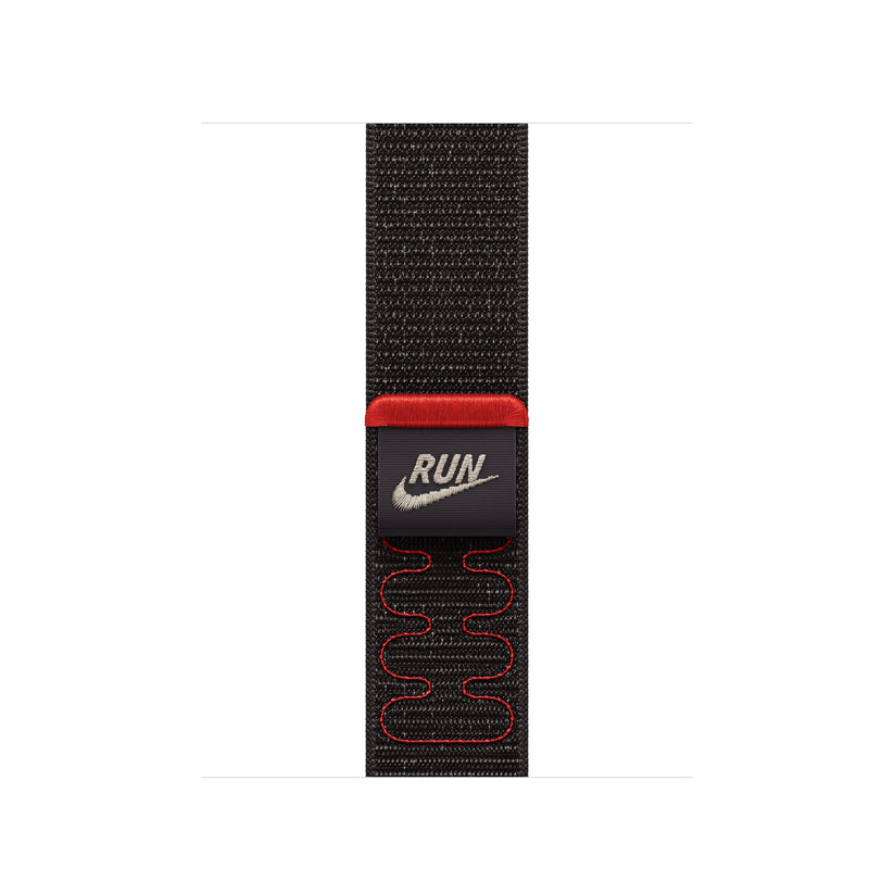 42mm-midnight-black-nike-sport-loop_MGCX4