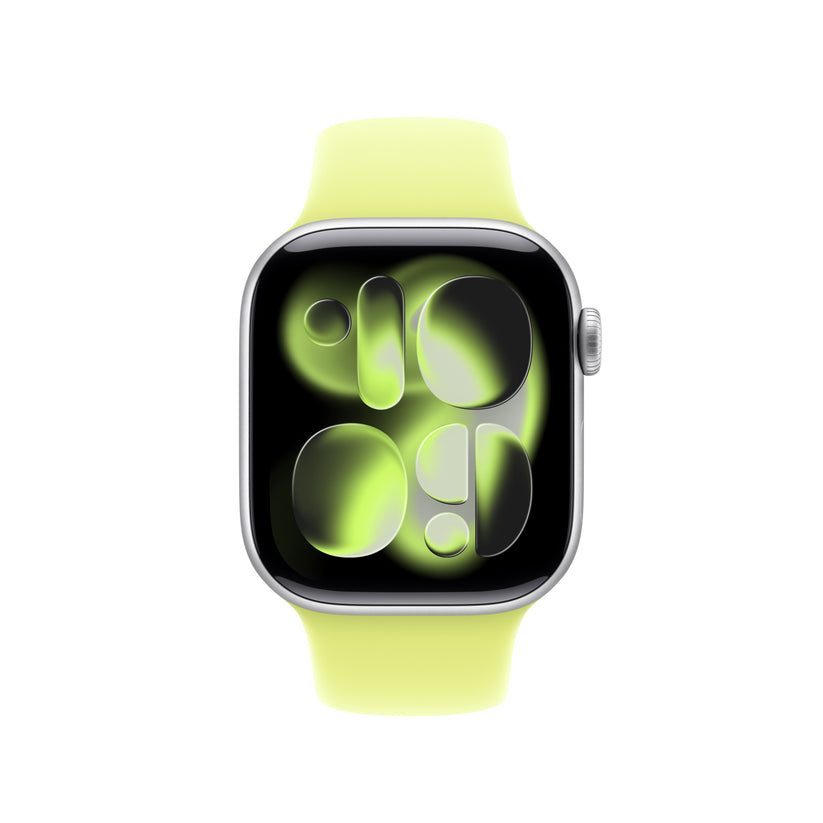 42mm-neon-yellow-sport-band-s-m_MFGC4ref_AV2