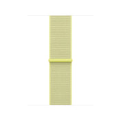 42mm-neon-yellow-sport-loop_MFFF4
