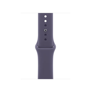 42mm-purple-fog-sport-band-s-m_MFGG4ref