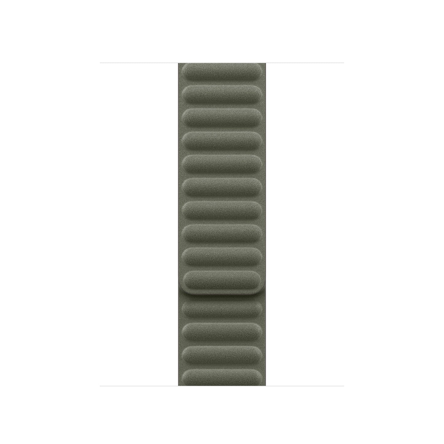 42mm-sage-gray-magnetic-link-m-l_MGDD4ref