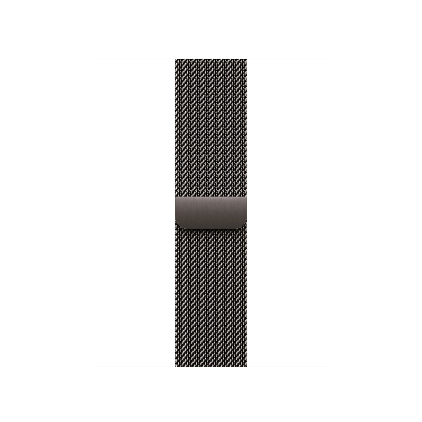 42mm-slate-milanese-loop_MGJ14