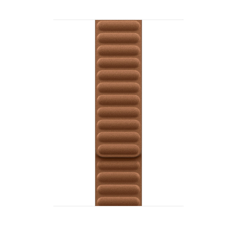 46mm-caramel-magnetic-link-s-m_MGDF4ref