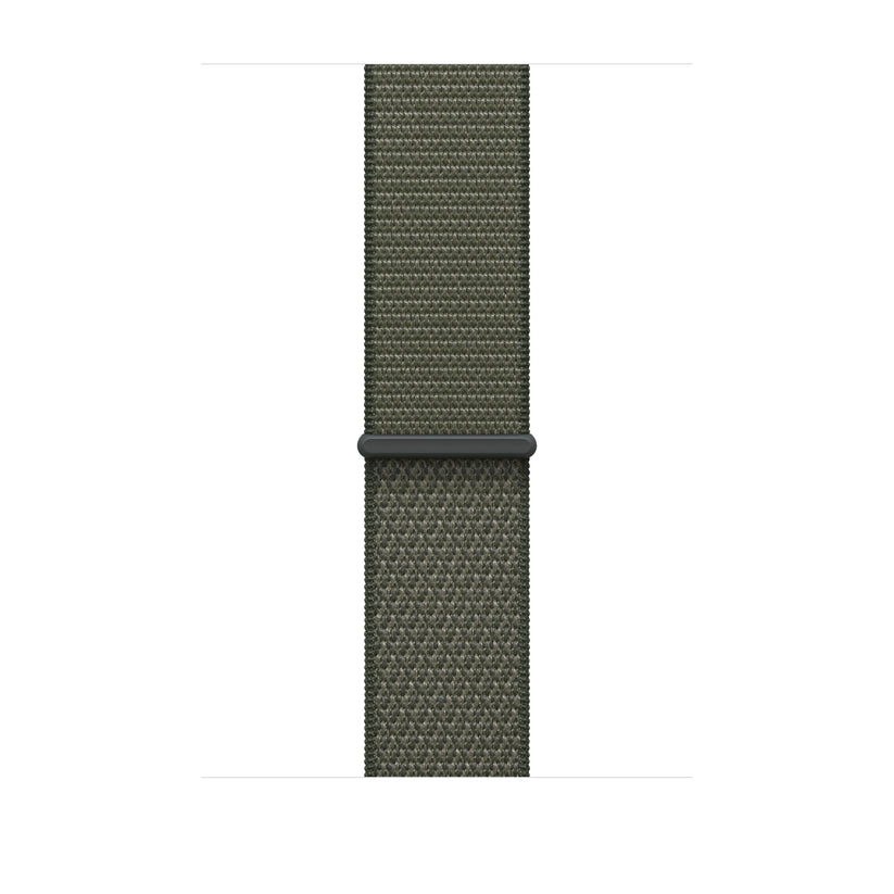 46mm-forest-sport-loop_MFFJ4