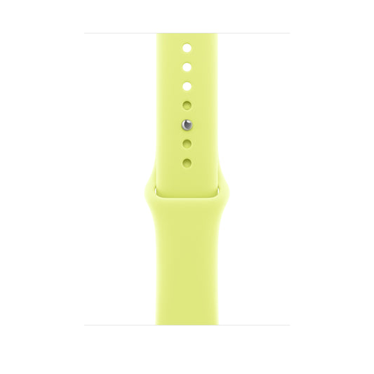46mm-neon-yellow-sport-band-s-m_MFGV4ref