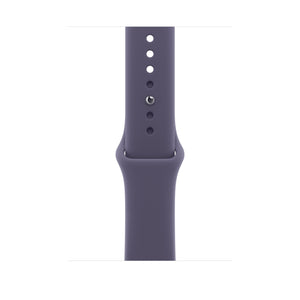 46mm-purple-fog-sport-band-s-m_MFH04ref