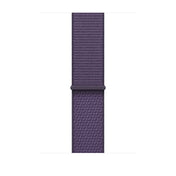 46mm-purple-fog-sport-loop_MFFK4