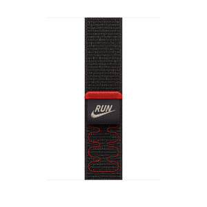 46mm-midnight-black-nike-sport-loop_MGD34