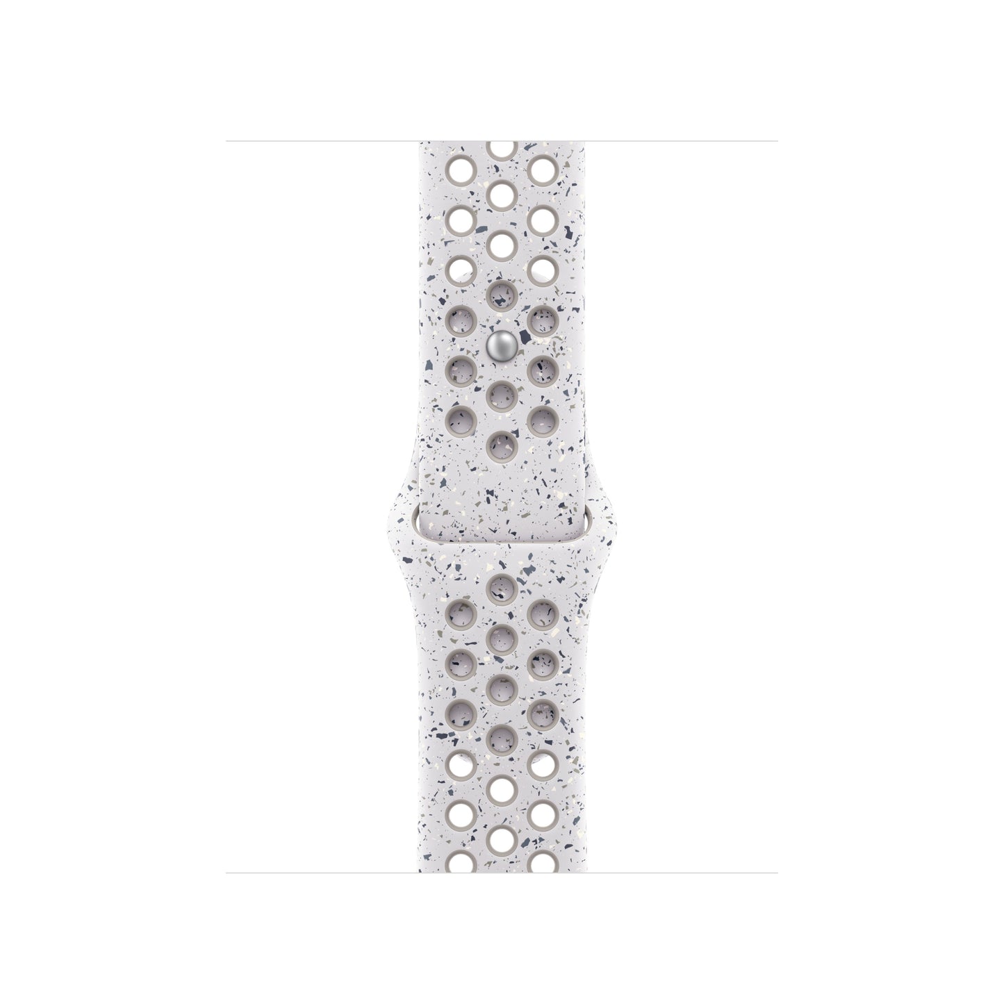 42mm-veiled-grey-nike-sport-band-s-m_MGAH4ref