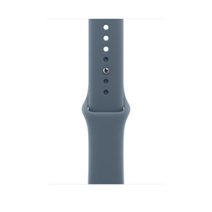 46mm-anchor-blue-sport-band-s-m_MFGX4ref
