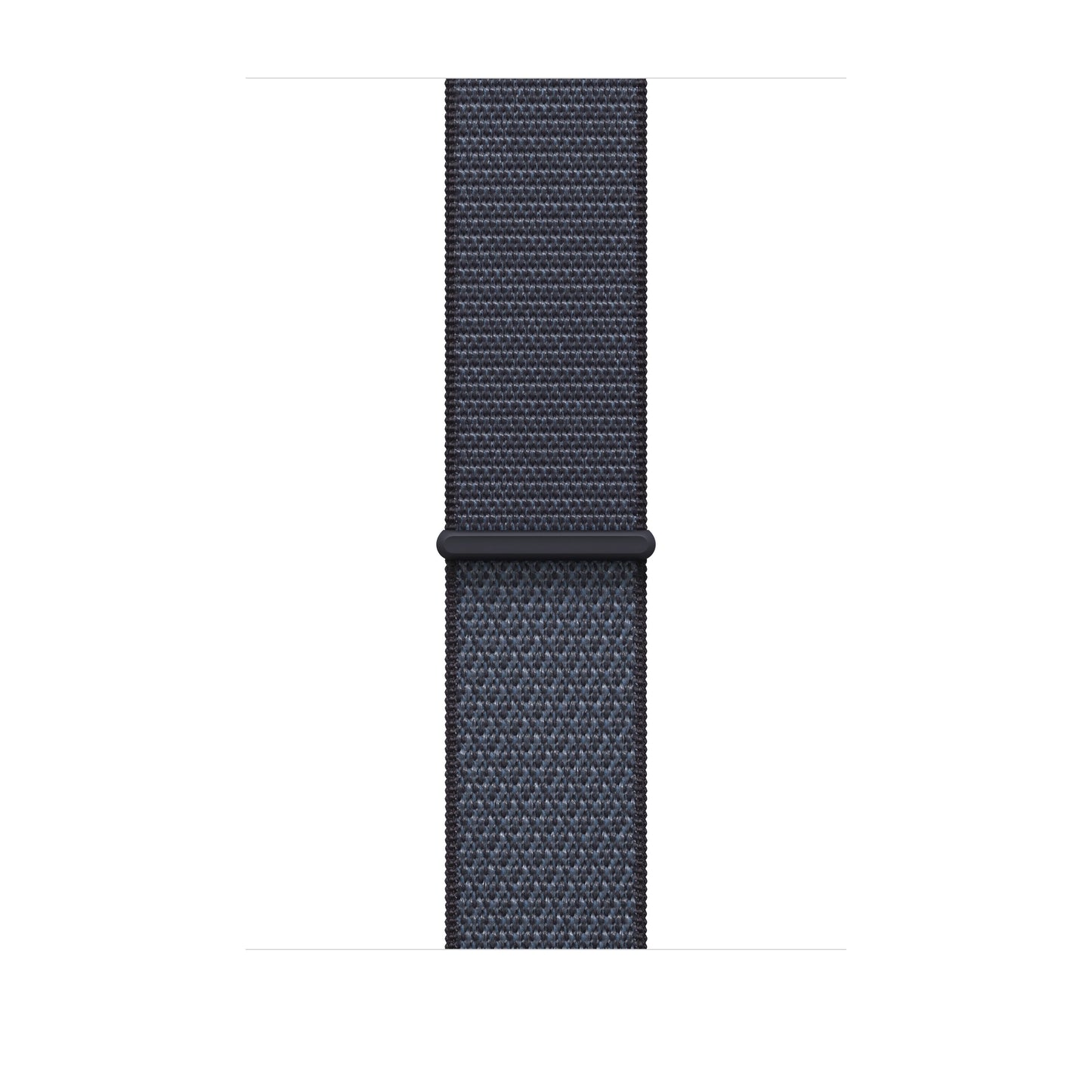 46mm-anchor-blue-sport-loop_MFFH4