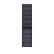 46mm-anchor-blue-sport-loop_MFFH4