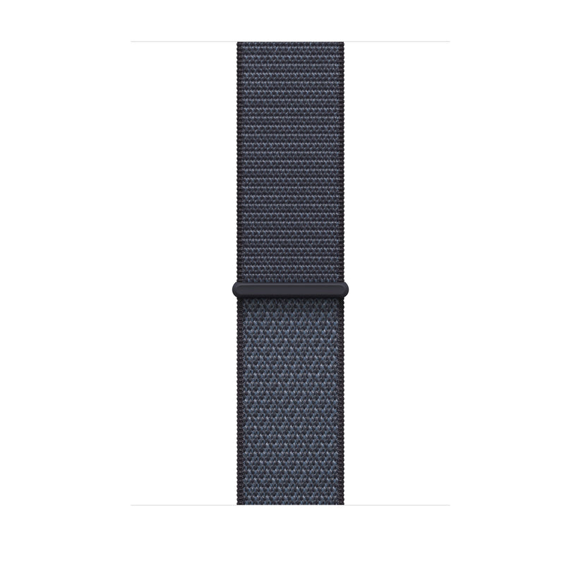 46mm-anchor-blue-sport-loop_MFFH4