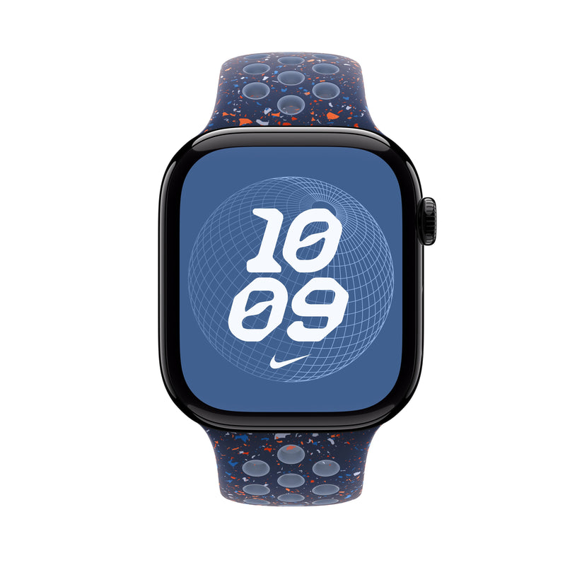 46mm-blue-ribbon-nike-sport-band-s-m_MGC94ref_AV2