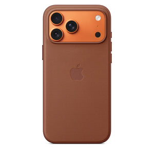 iphone-17-pro-max-techwoven-case-with-magsafe-sienna_MGFC4