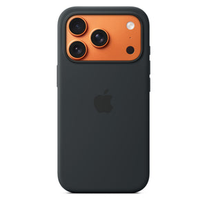 iphone-17-pro-silicone-case-with-magsafe--black_MGFK4