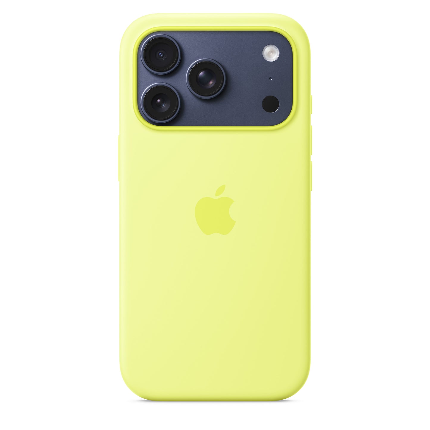 iphone-17-pro-silicone-case-with-magsafe--neon-yellow_MGFF4_AV2
