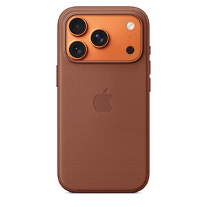 iphone-17-pro-techwoven-case-with-magsafe-sienna_MGF64