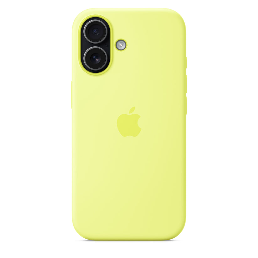 iphone-17-silicone-case-with-magsafe-neon-yellow_MGEV4_AV4