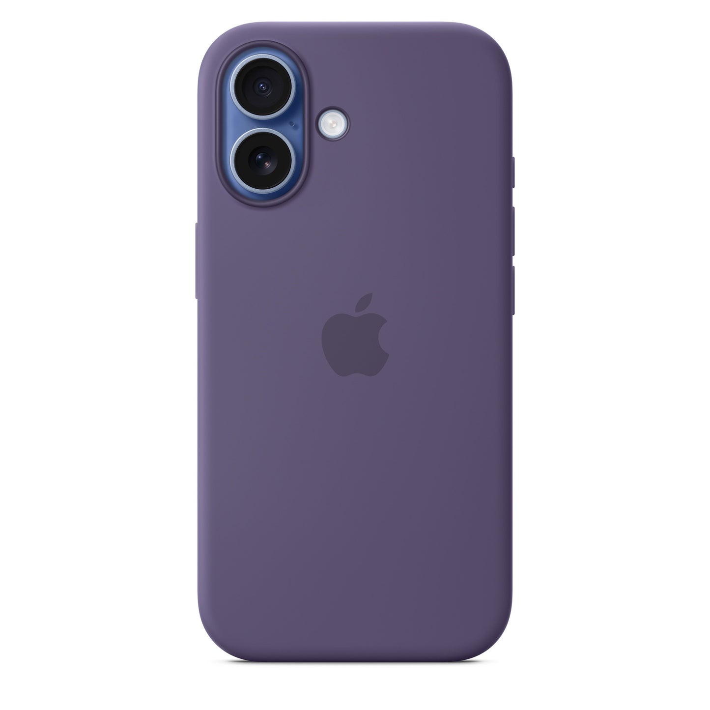 iphone-17-silicone-case-with-magsafe-purple-fog_MGF04_AV2