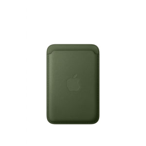 iphone-finewoven-wallet-with-magsafe--moss_MGH74